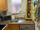 3 rooms apartment for sell Spain, Torrevieja (12 picture)