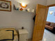 3 rooms apartment for sell Spain, Torrevieja (13 picture)