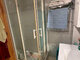 3 rooms apartment for sell Spain, Torrevieja (14 picture)