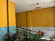 3 rooms apartment for sell Spain, Torrevieja (15 picture)
