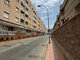3 rooms apartment for sell Spain, Torrevieja (16 picture)