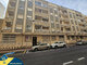 2 rooms apartment for sell Spain, Torrevieja (1 picture)