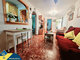 2 rooms apartment for sell Spain, Torrevieja (3 picture)