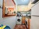 2 rooms apartment for sell Spain, Torrevieja (5 picture)