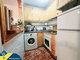 2 rooms apartment for sell Spain, Torrevieja (6 picture)