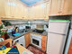2 rooms apartment for sell Spain, Torrevieja (7 picture)