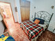 2 rooms apartment for sell Spain, Torrevieja (9 picture)
