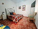 2 rooms apartment for sell Spain, Torrevieja (10 picture)