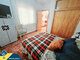 2 rooms apartment for sell Spain, Torrevieja (11 picture)