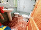 2 rooms apartment for sell Spain, Torrevieja (13 picture)