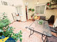 2 rooms apartment for sell Spain, Torrevieja (15 picture)
