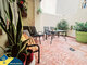 2 rooms apartment for sell Spain, Torrevieja (16 picture)