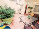 2 rooms apartment for sell Spain, Torrevieja (17 picture)