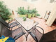 2 rooms apartment for sell Spain, Torrevieja (19 picture)