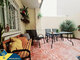 2 rooms apartment for sell Spain, Torrevieja (21 picture)