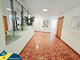 2 rooms apartment for sell Spain, Torrevieja (22 picture)