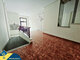 2 rooms apartment for sell Spain, Torrevieja (23 picture)