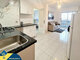 2 rooms apartment for sell Spain, Torrevieja (2 picture)