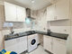 2 rooms apartment for sell Spain, Torrevieja (3 picture)