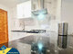 2 rooms apartment for sell Spain, Torrevieja (4 picture)
