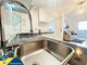 2 rooms apartment for sell Spain, Torrevieja (5 picture)