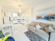 2 rooms apartment for sell Spain, Torrevieja (7 picture)