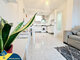 2 rooms apartment for sell Spain, Torrevieja (8 picture)