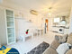 2 rooms apartment for sell Spain, Torrevieja (9 picture)