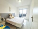 2 rooms apartment for sell Spain, Torrevieja (10 picture)