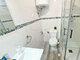 2 rooms apartment for sell Spain, Torrevieja (15 picture)