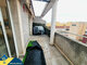 2 rooms apartment for sell Spain, Torrevieja (17 picture)