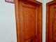 2 rooms apartment for sell Spain, Torrevieja (18 picture)