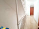 2 rooms apartment for sell Spain, Torrevieja (19 picture)