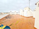 2 rooms apartment for sell Spain, Torrevieja (20 picture)