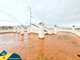 2 rooms apartment for sell Spain, Torrevieja (21 picture)