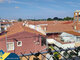 2 rooms apartment for sell Spain, Torrevieja (22 picture)