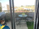 2 rooms apartment for sell Spain, Torrevieja (23 picture)