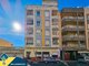 Parduodamas 3 kambarių butas Ispanijoje, Torrevieja (1 nuotrauka)