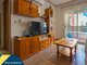 Parduodamas 3 kambarių butas Ispanijoje, Torrevieja (5 nuotrauka)