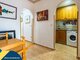 Parduodamas 3 kambarių butas Ispanijoje, Torrevieja (6 nuotrauka)