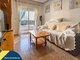 Parduodamas 3 kambarių butas Ispanijoje, Torrevieja (7 nuotrauka)