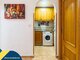 Parduodamas 3 kambarių butas Ispanijoje, Torrevieja (8 nuotrauka)