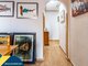 Parduodamas 3 kambarių butas Ispanijoje, Torrevieja (9 nuotrauka)