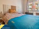 Parduodamas 3 kambarių butas Ispanijoje, Torrevieja (11 nuotrauka)