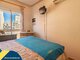 Parduodamas 3 kambarių butas Ispanijoje, Torrevieja (12 nuotrauka)