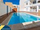 Parduodamas 3 kambarių butas Ispanijoje, Torrevieja (18 nuotrauka)
