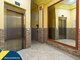 Parduodamas 3 kambarių butas Ispanijoje, Torrevieja (20 nuotrauka)