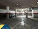 Parduodamas 3 kambarių butas Ispanijoje, Torrevieja (22 nuotrauka)