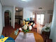4 rooms apartment for sell Spain, Torrevieja (1 picture)