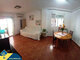 4 rooms apartment for sell Spain, Torrevieja (2 picture)